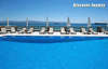 Saint George Hotel 